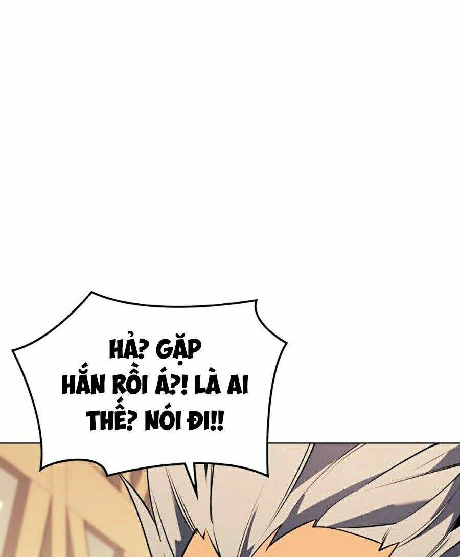 Thợ Rèn Huyền Thoại Chapter 73 - Trang 2