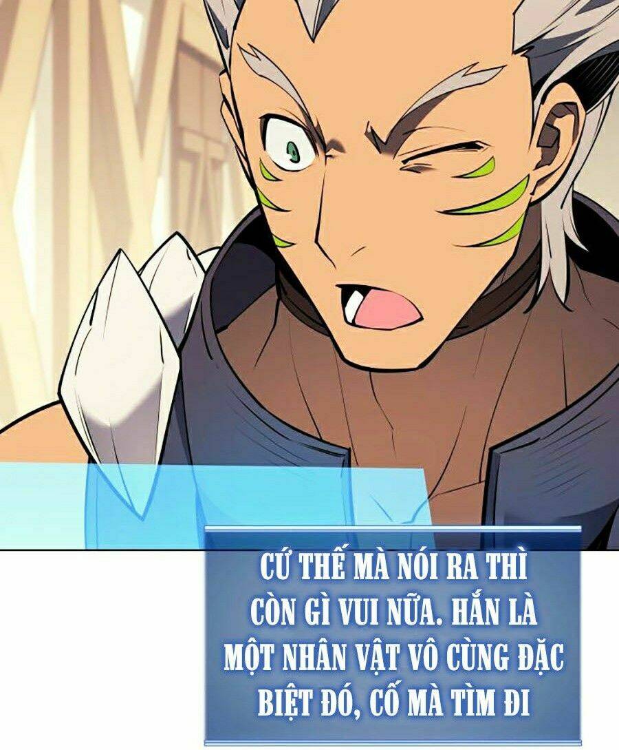 Thợ Rèn Huyền Thoại Chapter 73 - Trang 2