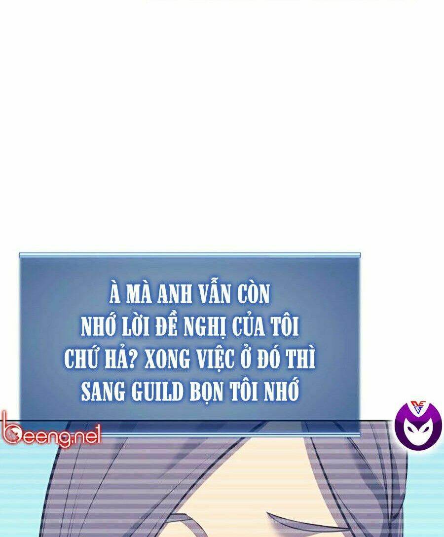 Thợ Rèn Huyền Thoại Chapter 73 - Trang 2