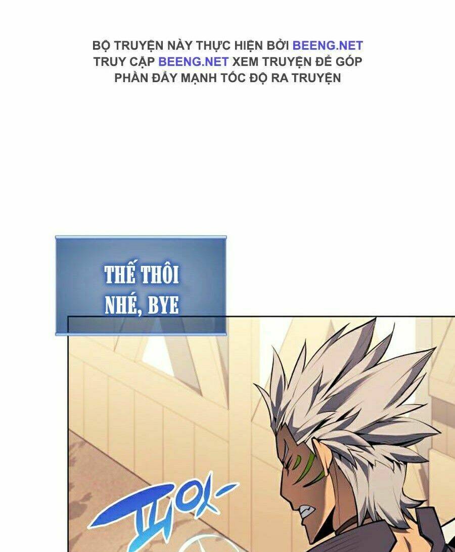 Thợ Rèn Huyền Thoại Chapter 73 - Trang 2