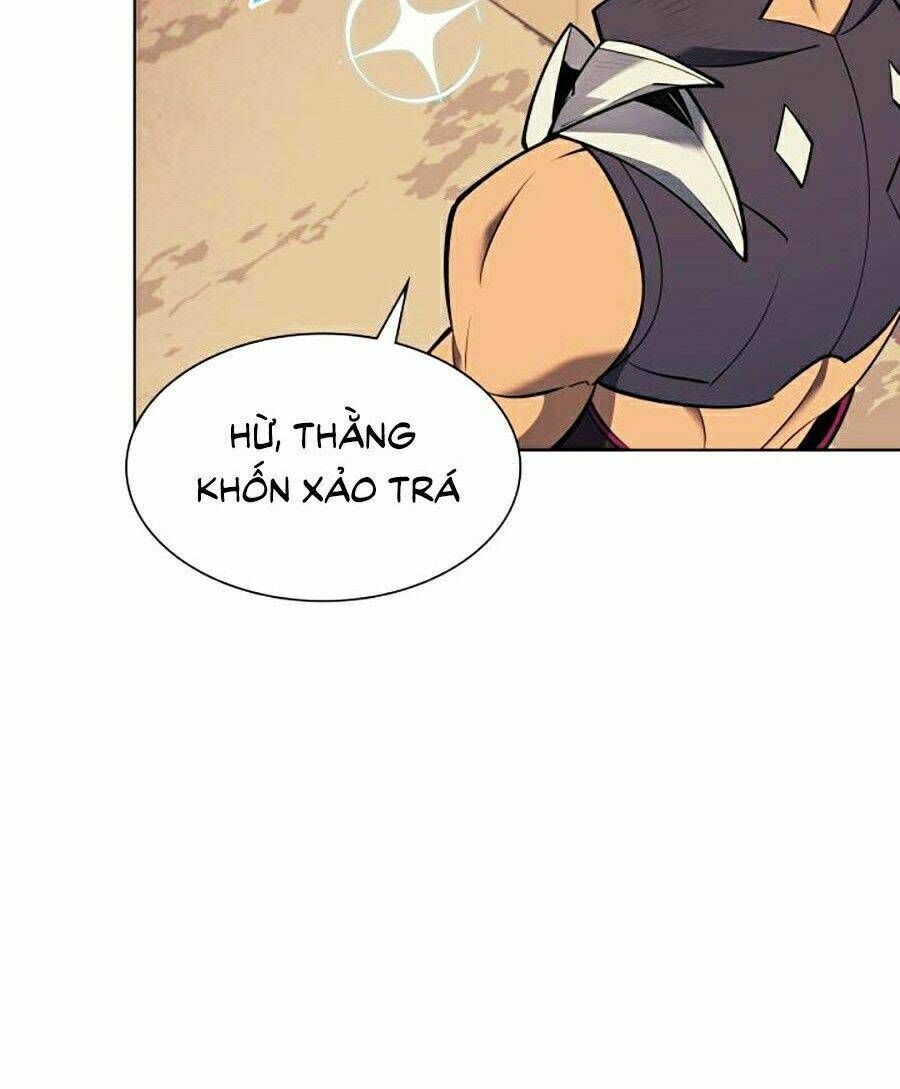 Thợ Rèn Huyền Thoại Chapter 73 - Trang 2