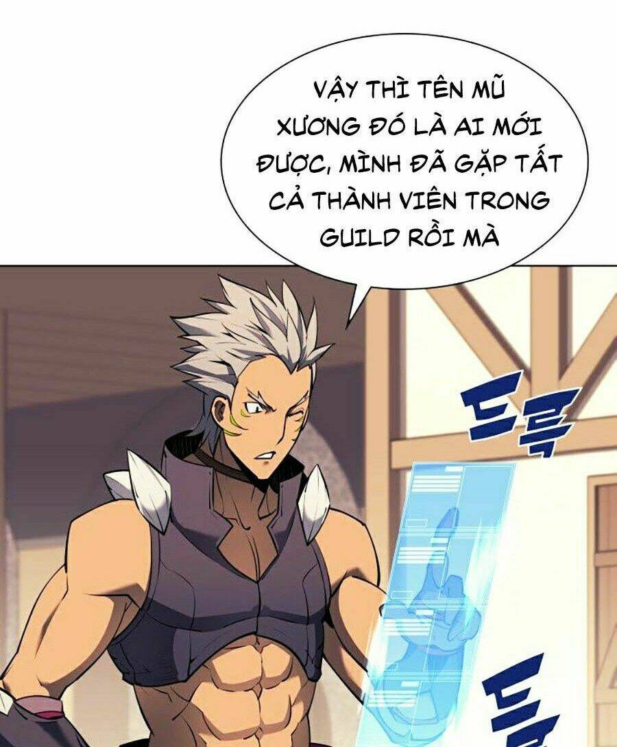 Thợ Rèn Huyền Thoại Chapter 73 - Trang 2