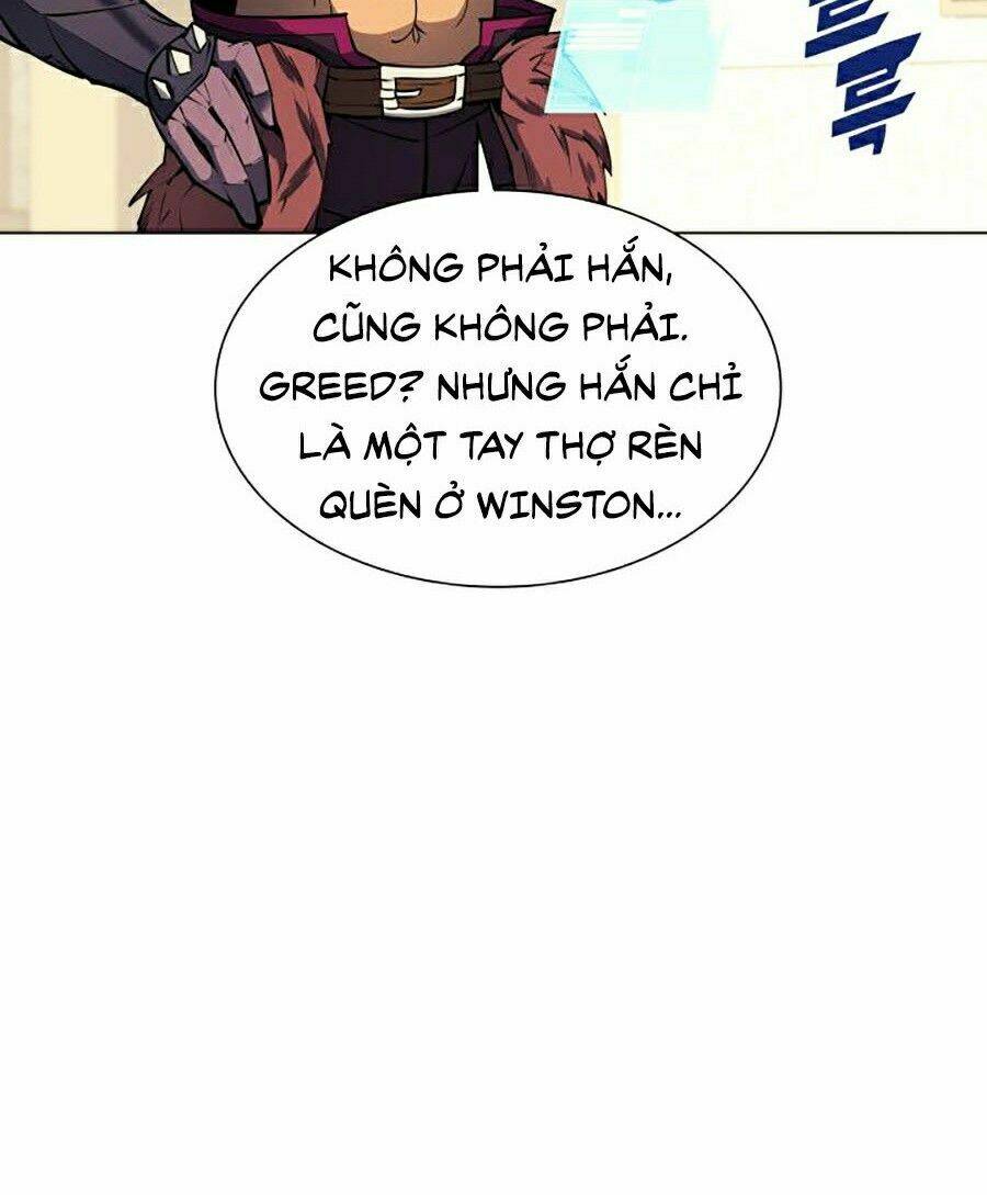 Thợ Rèn Huyền Thoại Chapter 73 - Trang 2