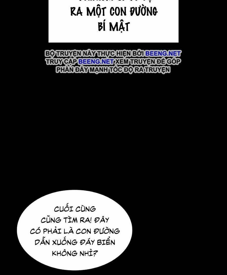 Thợ Rèn Huyền Thoại Chapter 73 - Trang 2