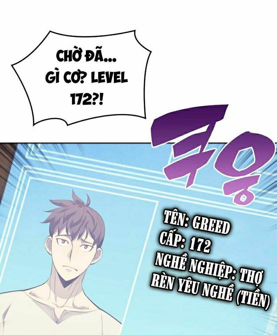 Thợ Rèn Huyền Thoại Chapter 73 - Trang 2