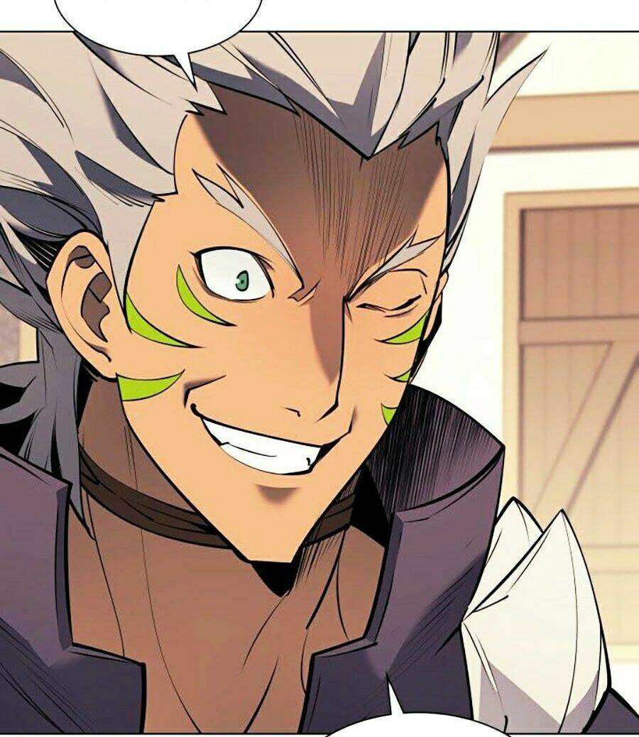 Thợ Rèn Huyền Thoại Chapter 73 - Trang 2