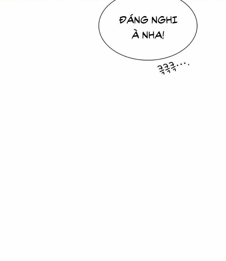 Thợ Rèn Huyền Thoại Chapter 73 - Trang 2