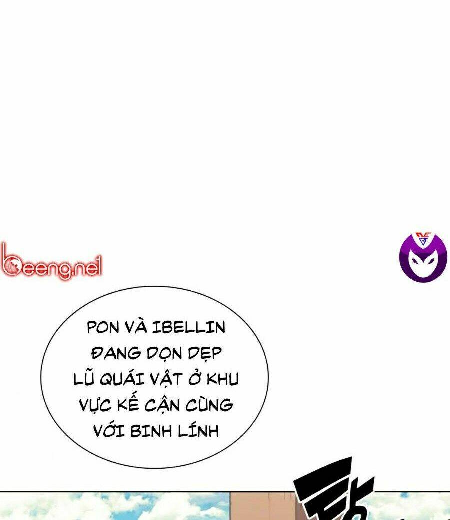 Thợ Rèn Huyền Thoại Chapter 73 - Trang 2