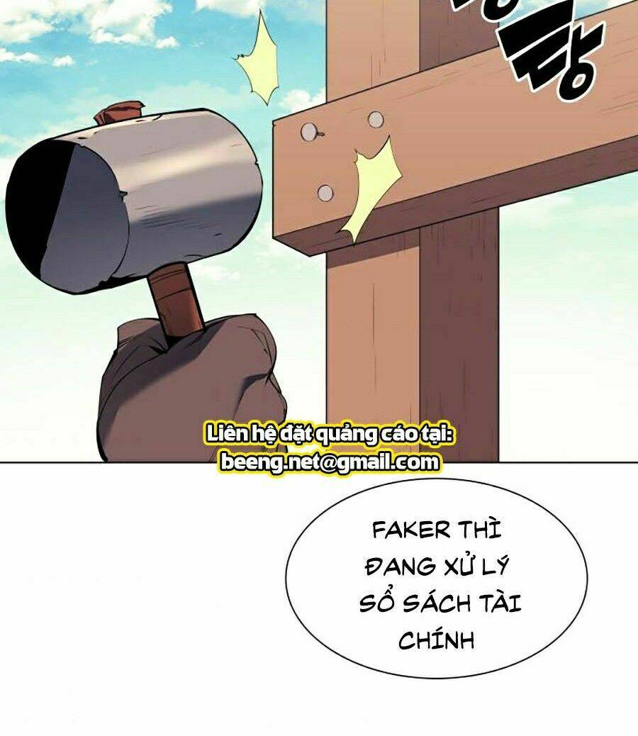 Thợ Rèn Huyền Thoại Chapter 73 - Trang 2