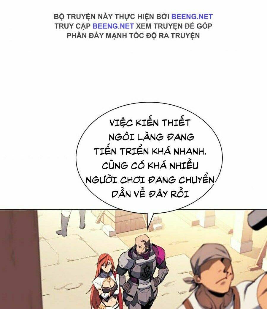 Thợ Rèn Huyền Thoại Chapter 73 - Trang 2