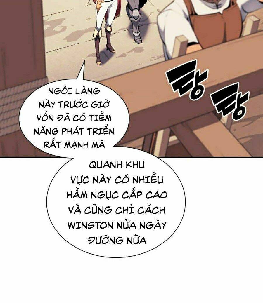 Thợ Rèn Huyền Thoại Chapter 73 - Trang 2