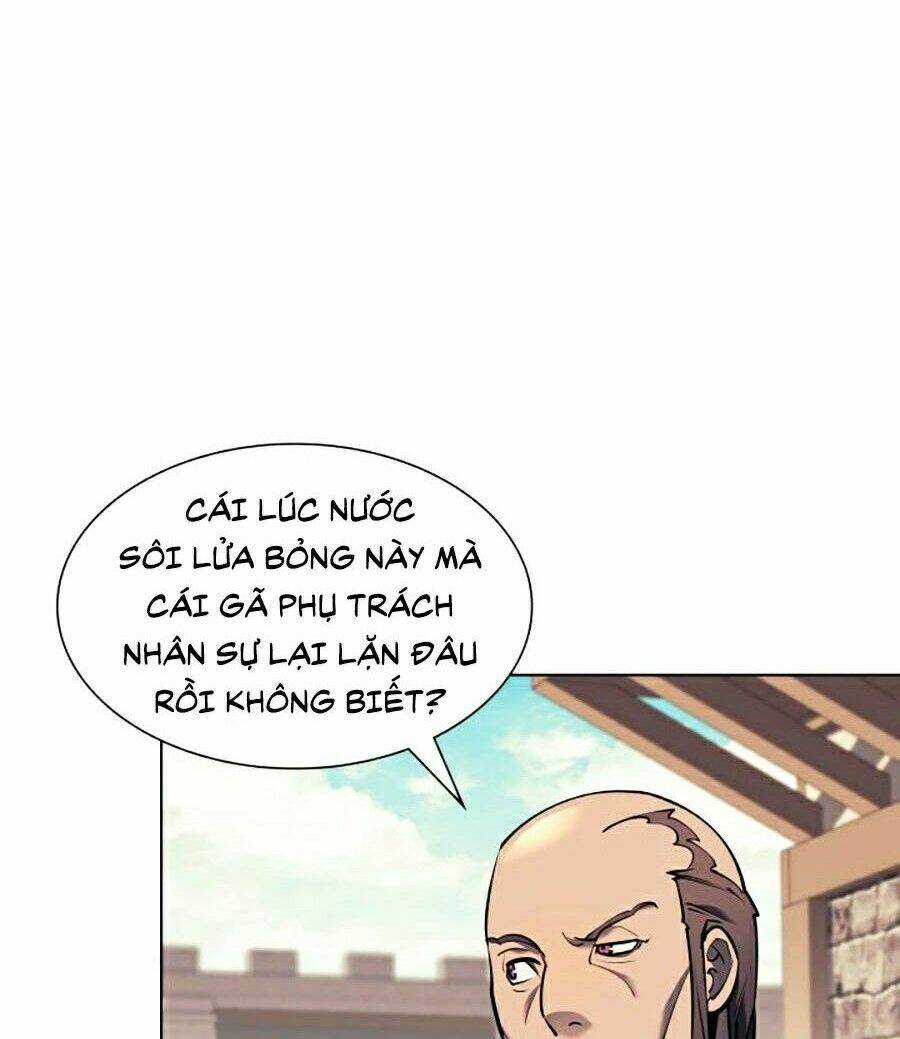 Thợ Rèn Huyền Thoại Chapter 73 - Trang 2