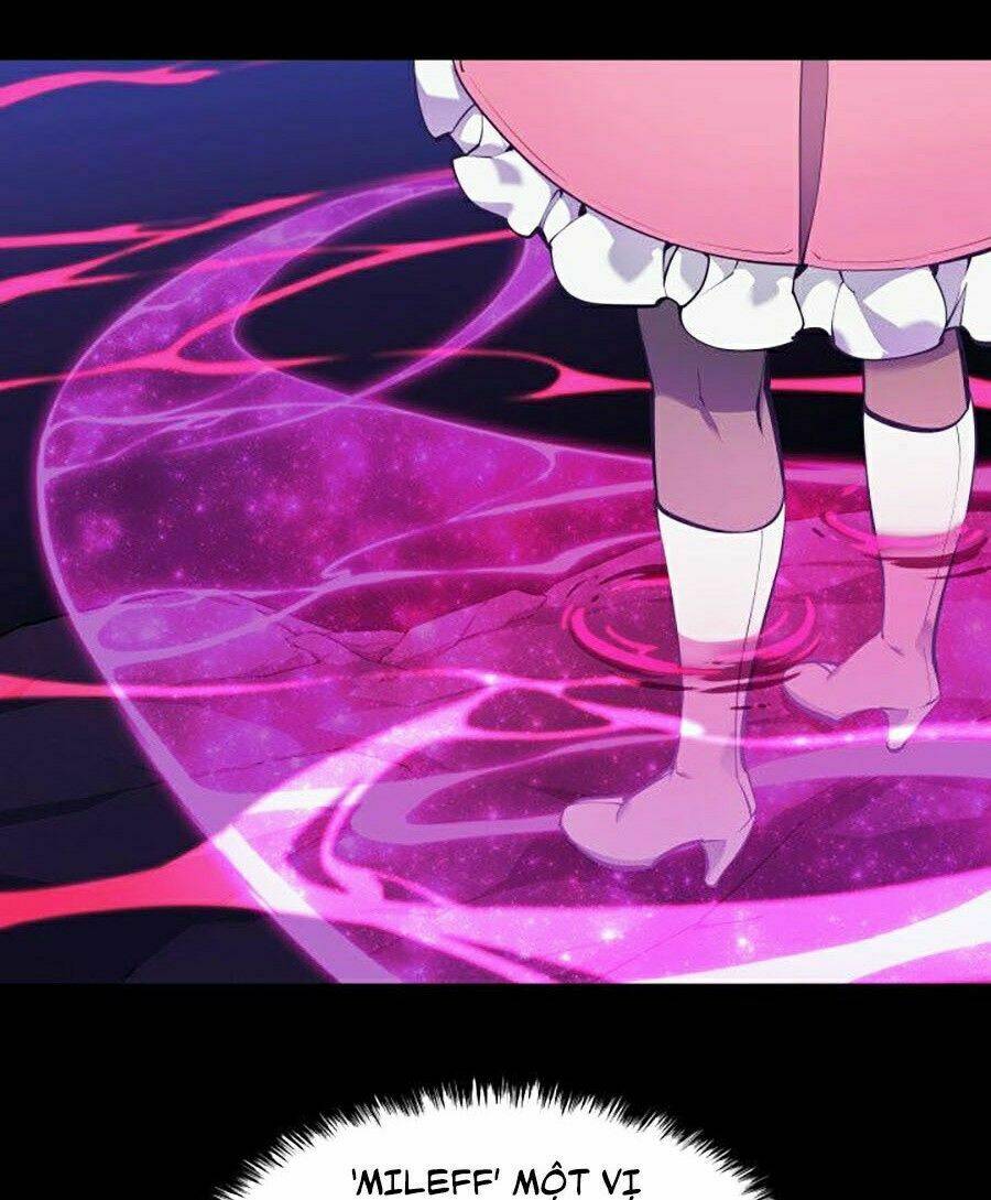 Thợ Rèn Huyền Thoại Chapter 73 - Trang 2