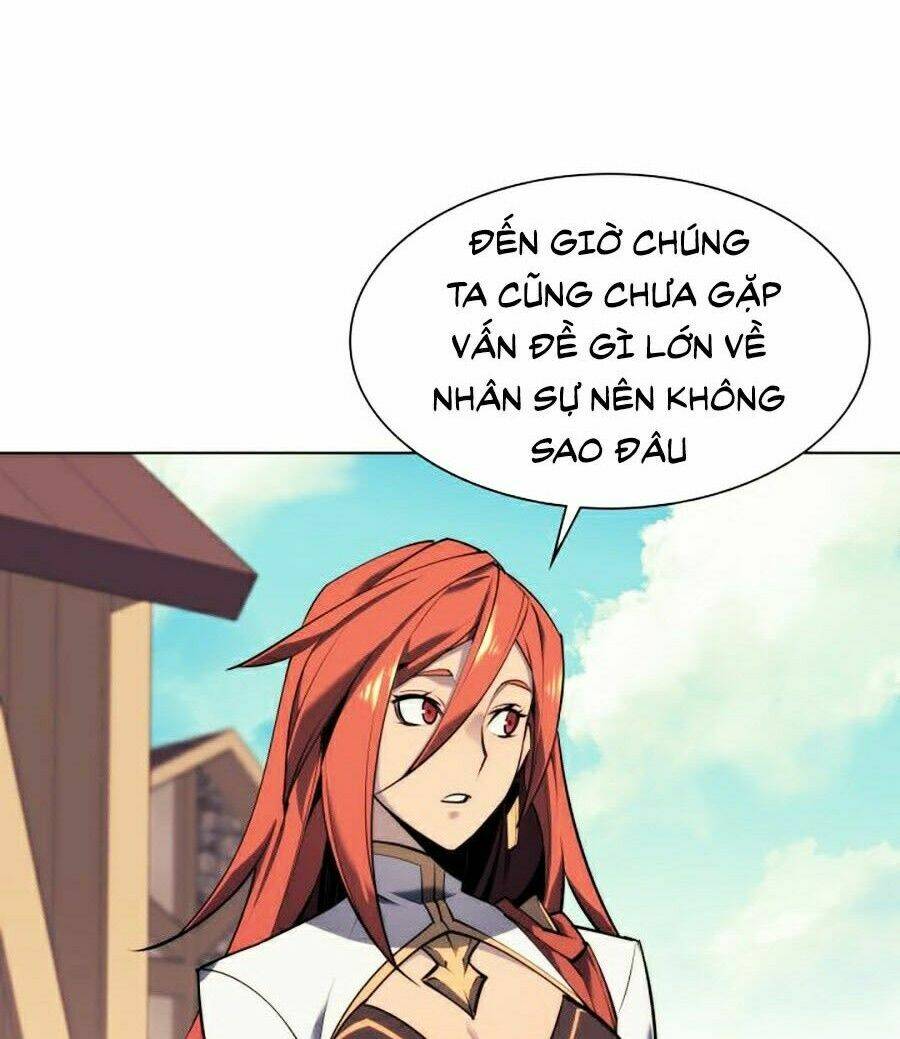 Thợ Rèn Huyền Thoại Chapter 73 - Trang 2