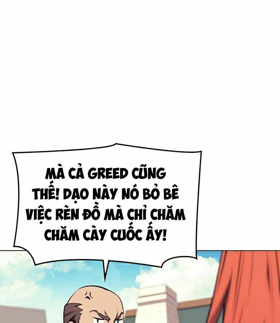 Thợ Rèn Huyền Thoại Chapter 73 - Trang 2