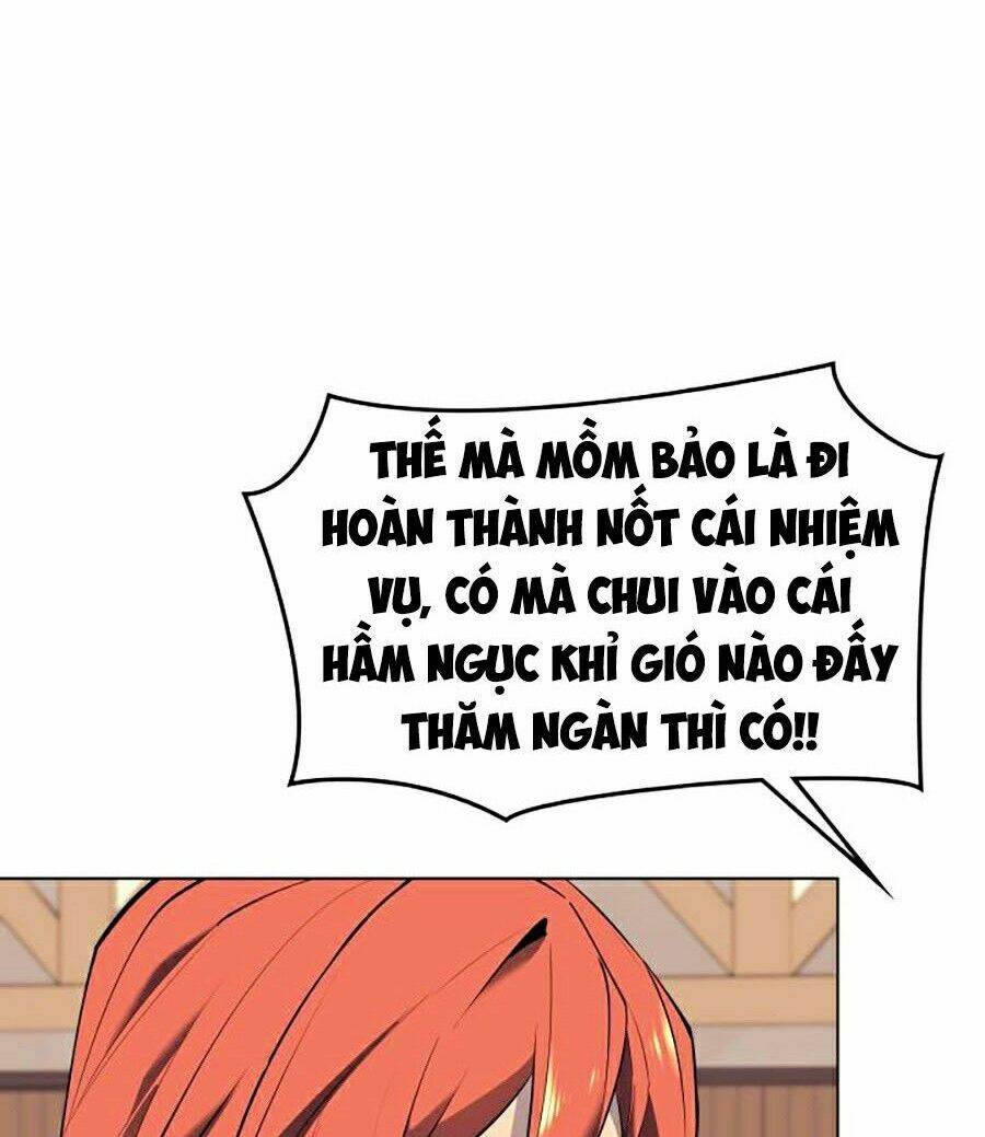 Thợ Rèn Huyền Thoại Chapter 73 - Trang 2