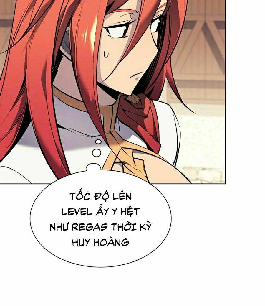 Thợ Rèn Huyền Thoại Chapter 73 - Trang 2