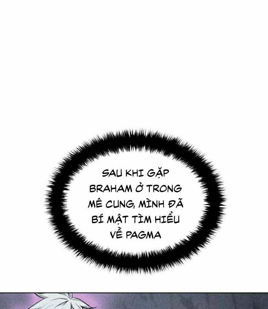 Thợ Rèn Huyền Thoại Chapter 73 - Trang 2