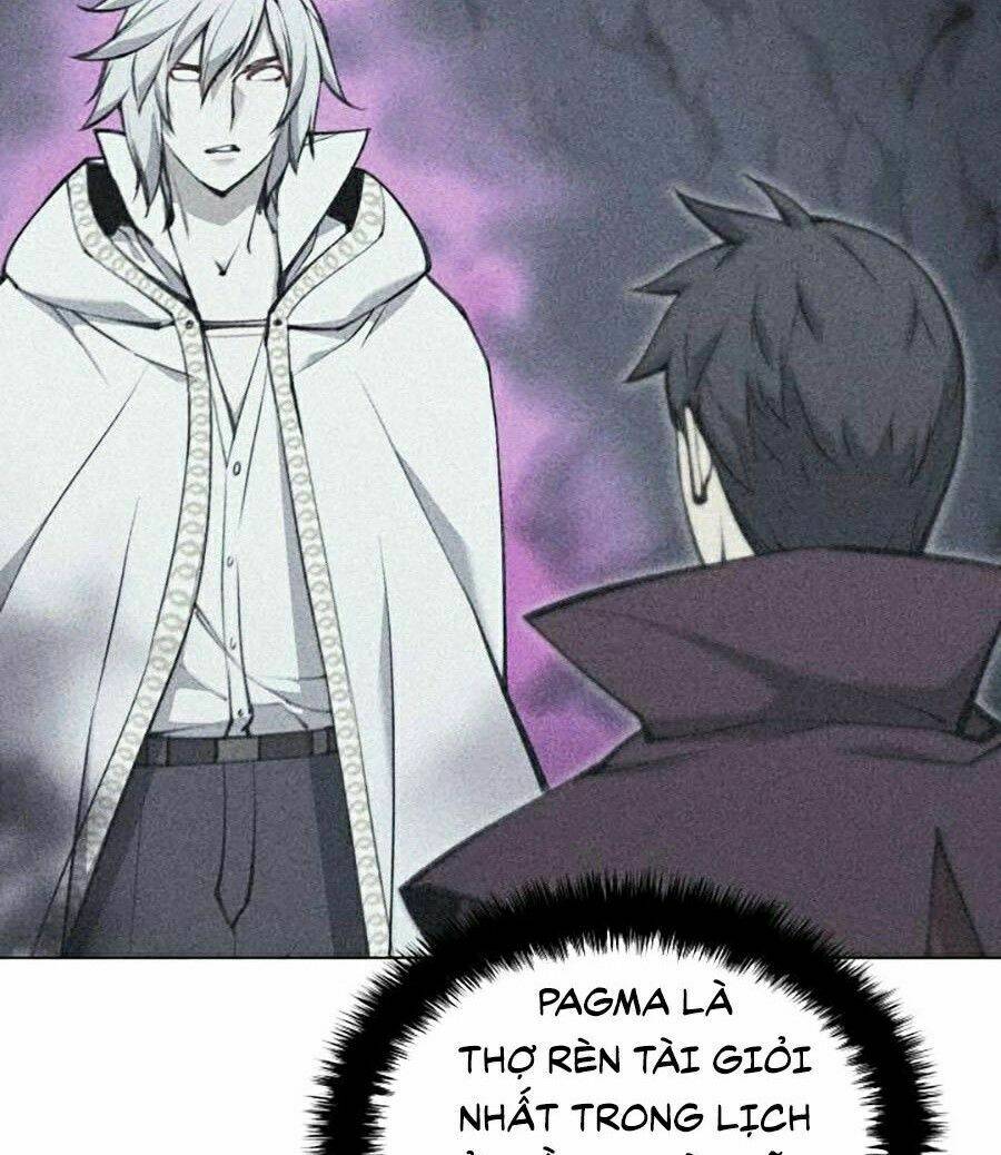 Thợ Rèn Huyền Thoại Chapter 73 - Trang 2