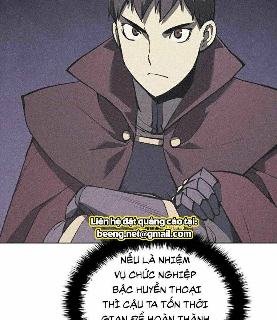 Thợ Rèn Huyền Thoại Chapter 73 - Trang 2