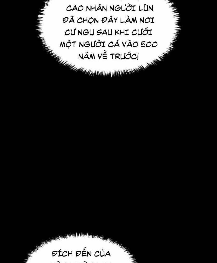 Thợ Rèn Huyền Thoại Chapter 73 - Trang 2