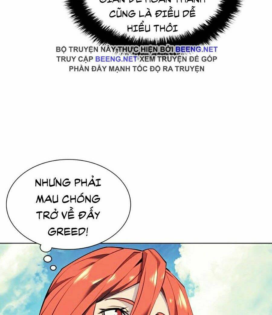 Thợ Rèn Huyền Thoại Chapter 73 - Trang 2