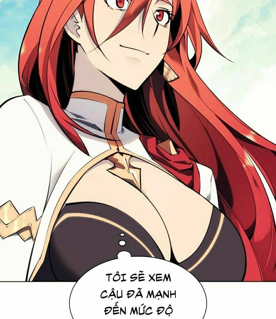 Thợ Rèn Huyền Thoại Chapter 73 - Trang 2