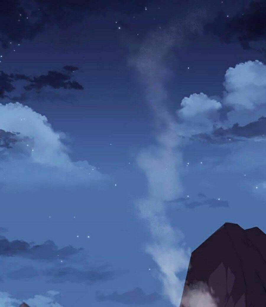 Thợ Rèn Huyền Thoại Chapter 73 - Trang 2