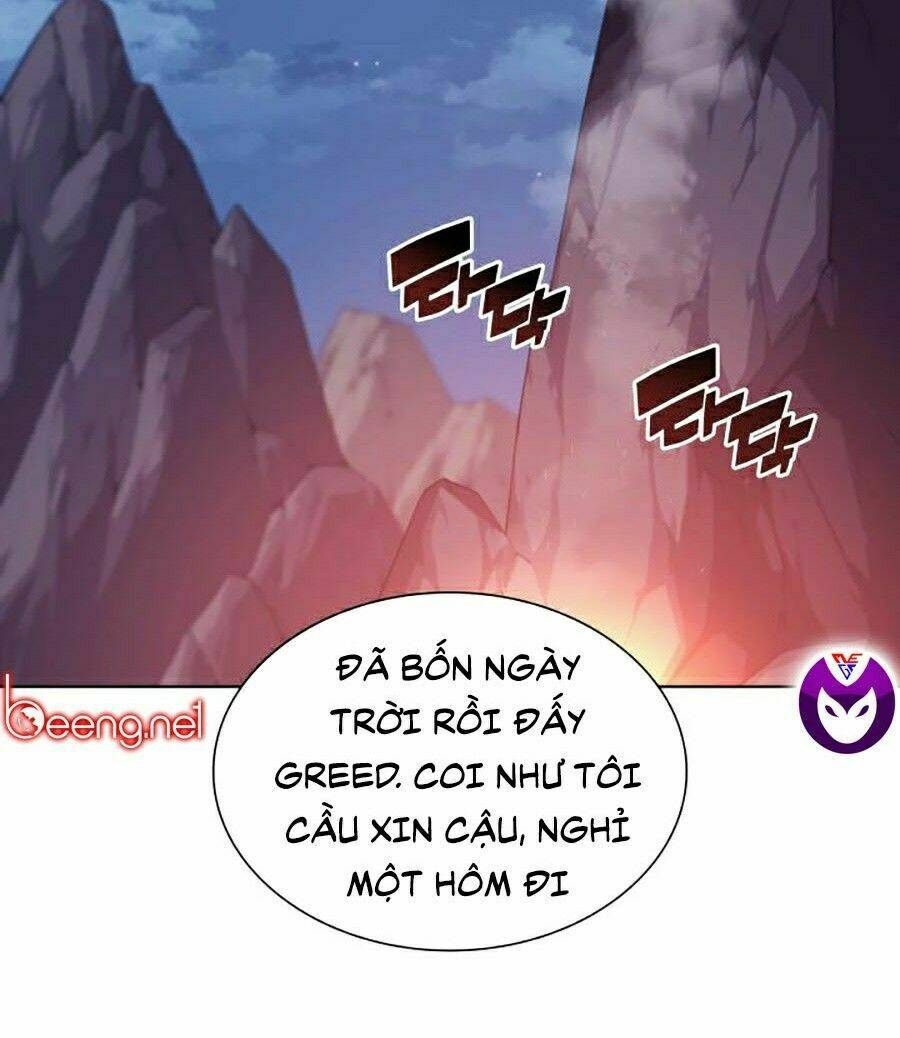 Thợ Rèn Huyền Thoại Chapter 73 - Trang 2