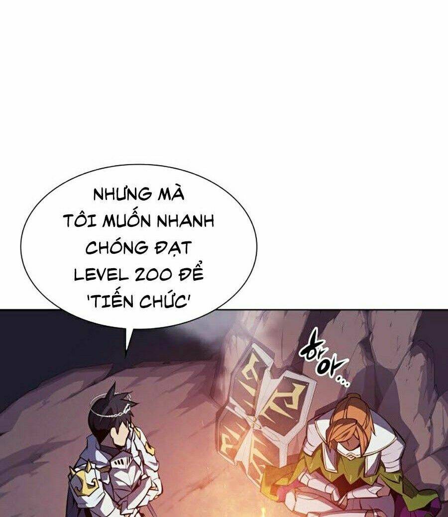 Thợ Rèn Huyền Thoại Chapter 73 - Trang 2