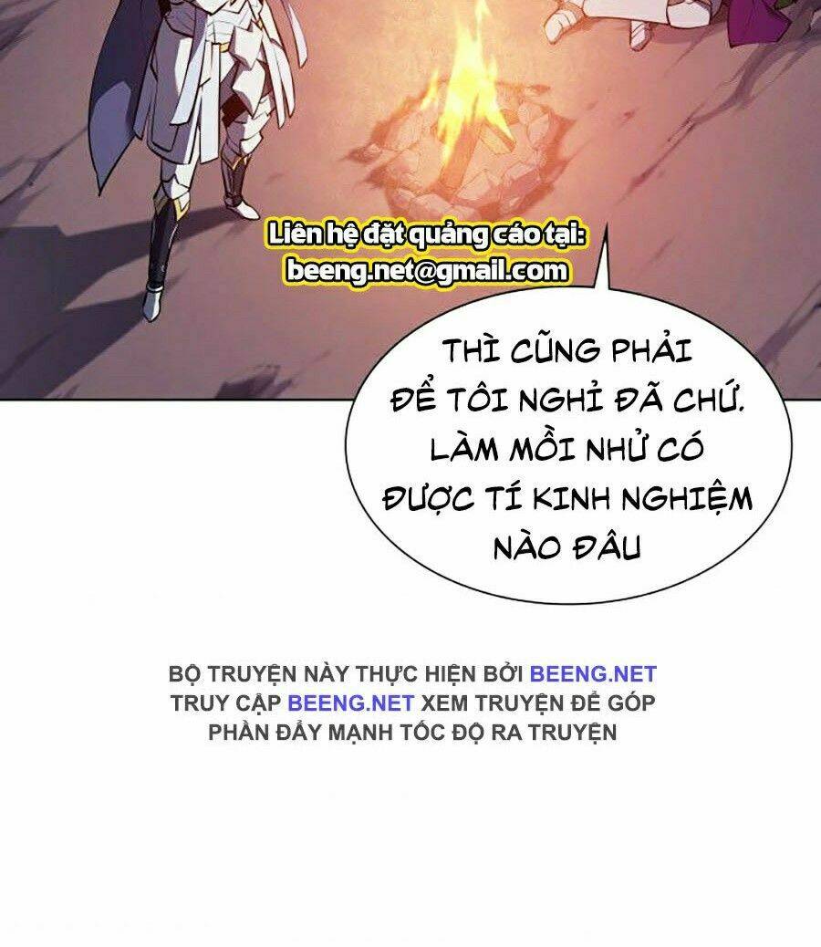 Thợ Rèn Huyền Thoại Chapter 73 - Trang 2