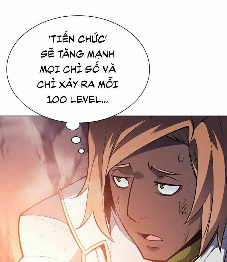 Thợ Rèn Huyền Thoại Chapter 73 - Trang 2