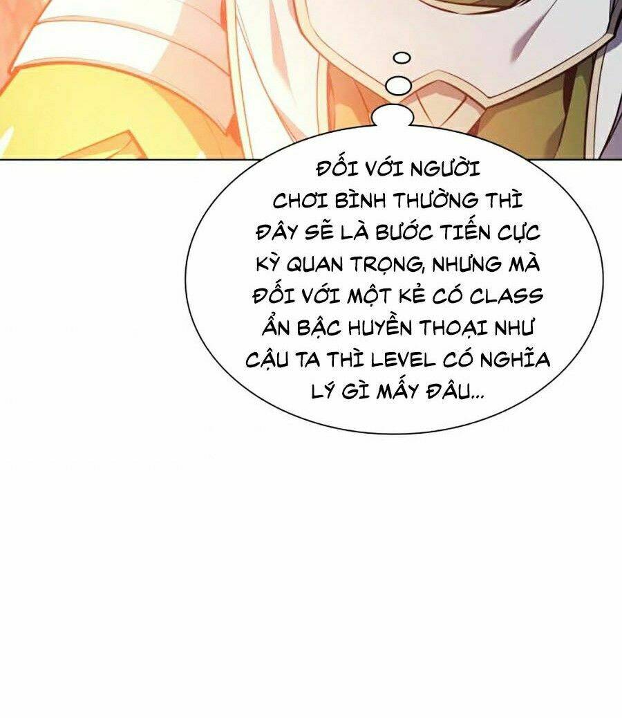 Thợ Rèn Huyền Thoại Chapter 73 - Trang 2