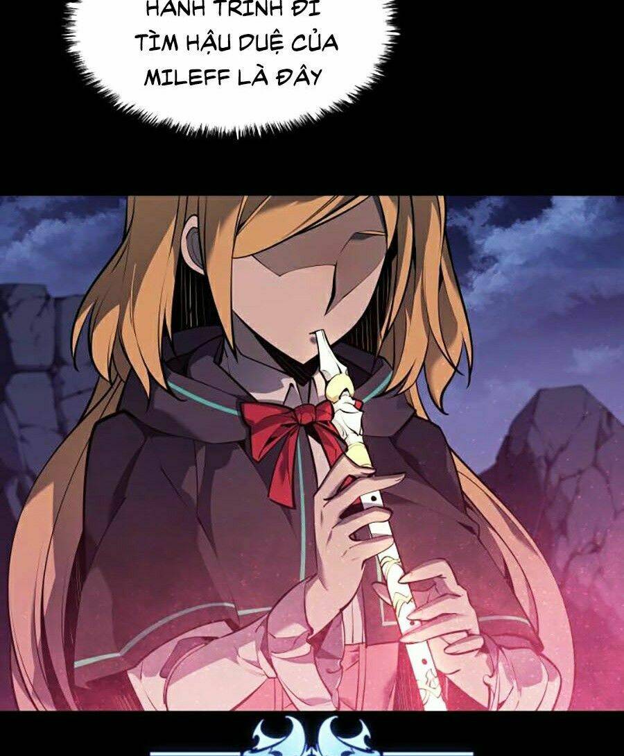 Thợ Rèn Huyền Thoại Chapter 73 - Trang 2