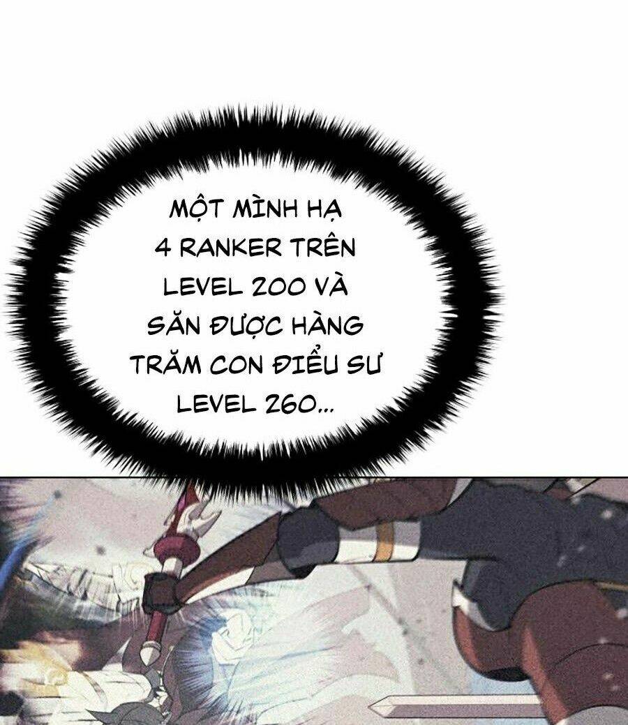 Thợ Rèn Huyền Thoại Chapter 73 - Trang 2