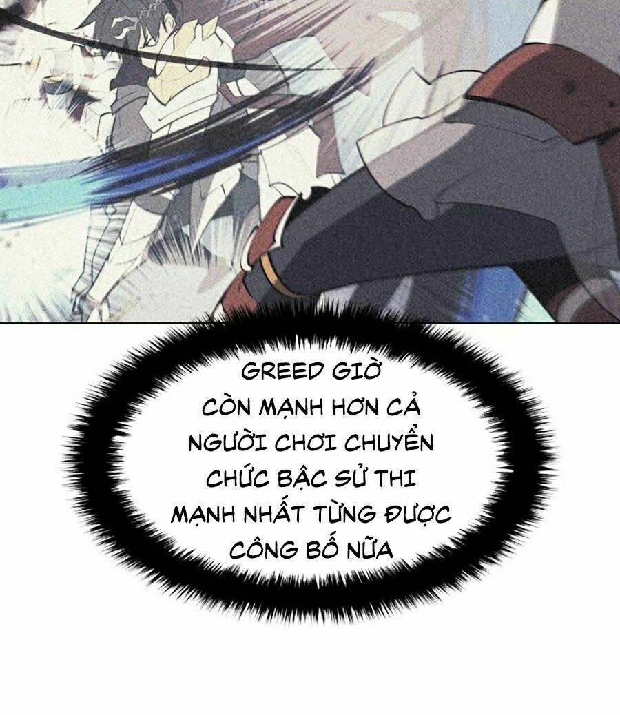 Thợ Rèn Huyền Thoại Chapter 73 - Trang 2