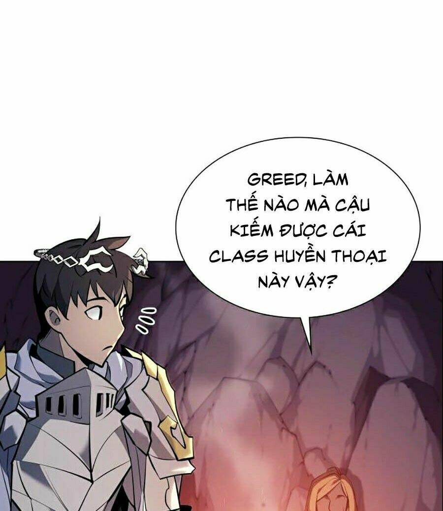 Thợ Rèn Huyền Thoại Chapter 73 - Trang 2