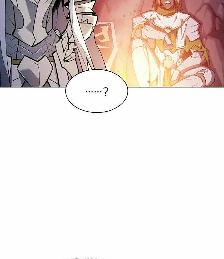 Thợ Rèn Huyền Thoại Chapter 73 - Trang 2