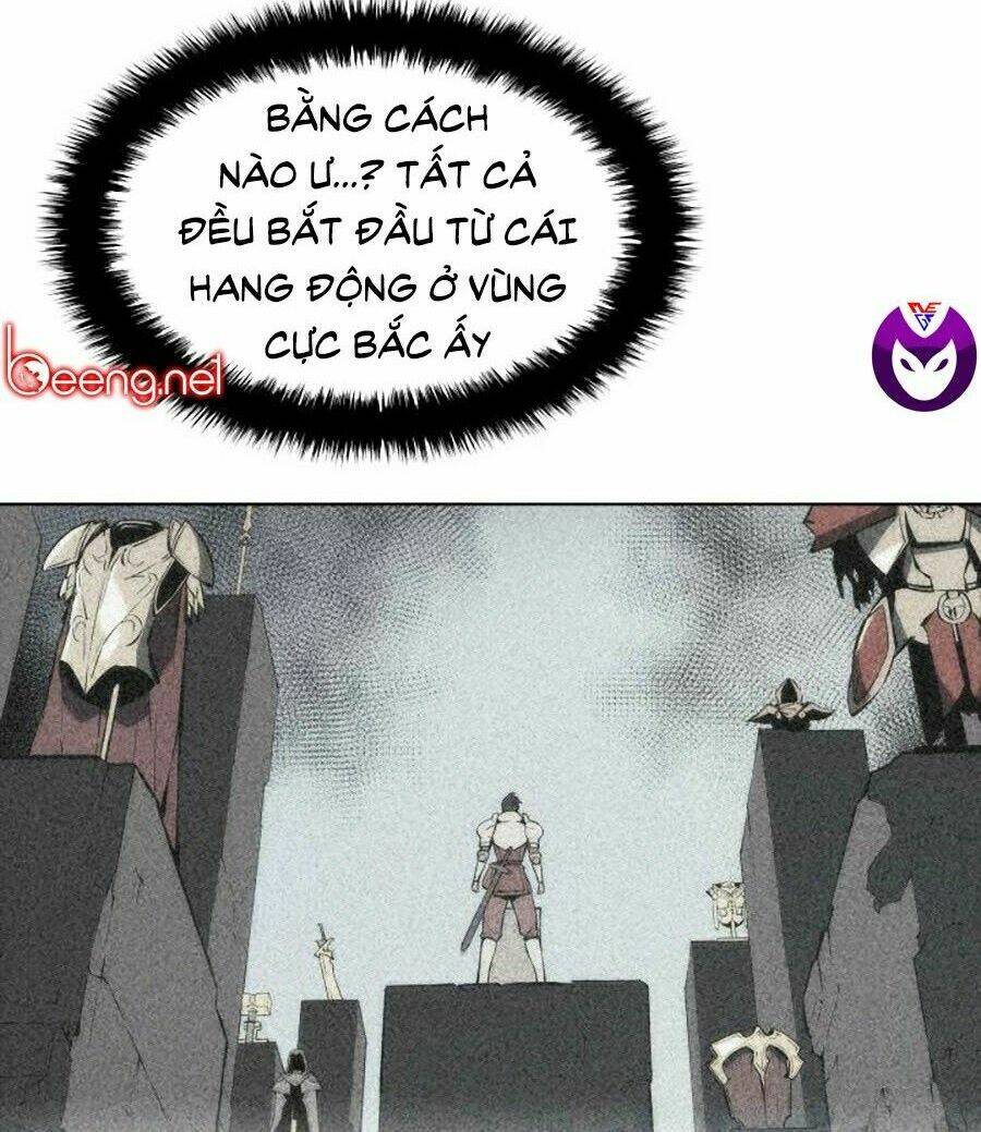 Thợ Rèn Huyền Thoại Chapter 73 - Trang 2