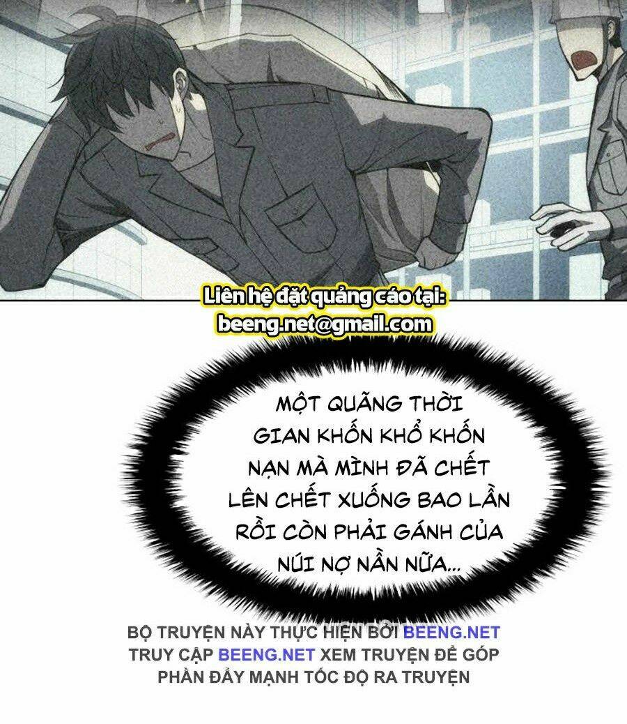 Thợ Rèn Huyền Thoại Chapter 73 - Trang 2