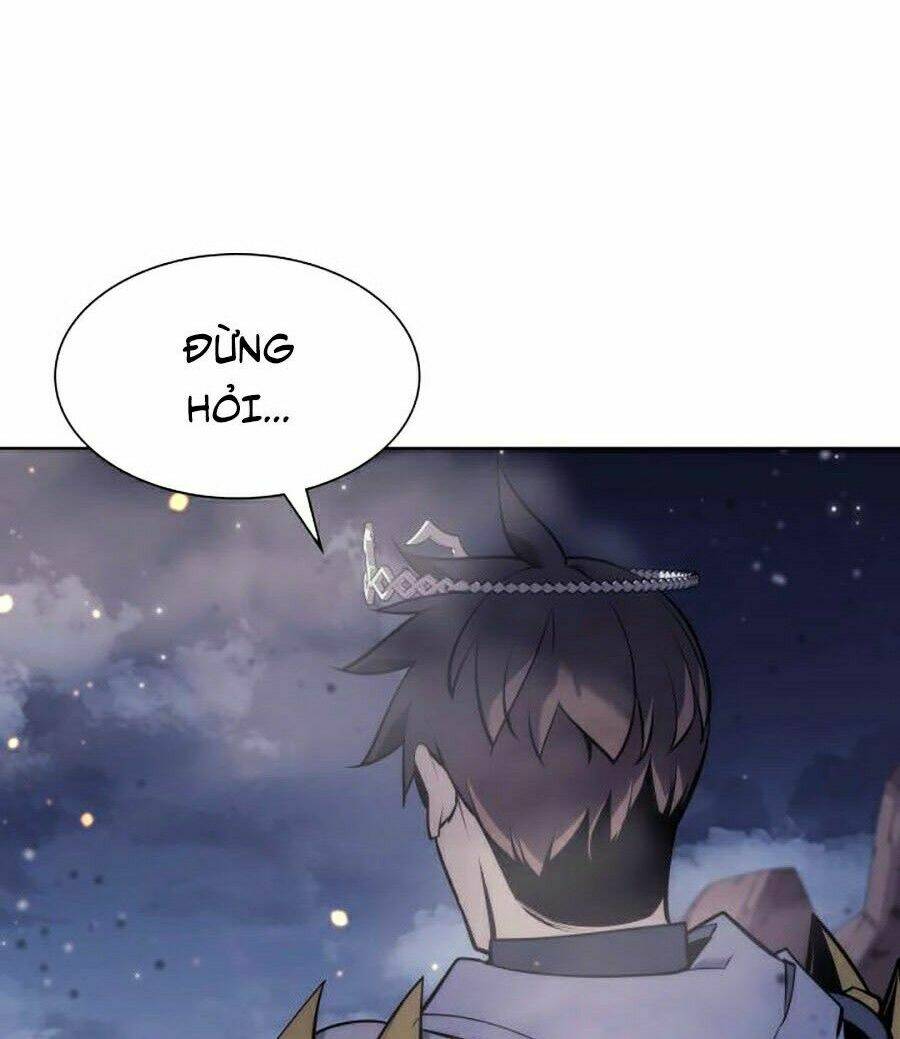 Thợ Rèn Huyền Thoại Chapter 73 - Trang 2