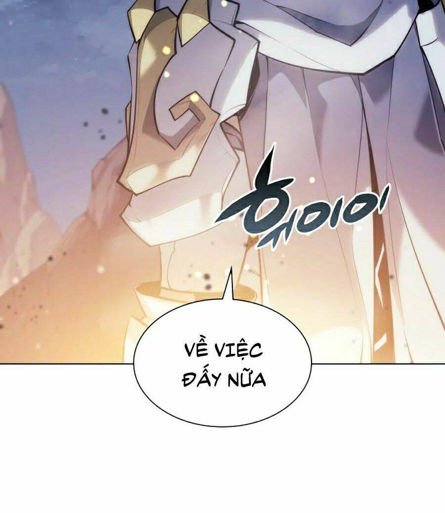 Thợ Rèn Huyền Thoại Chapter 73 - Trang 2