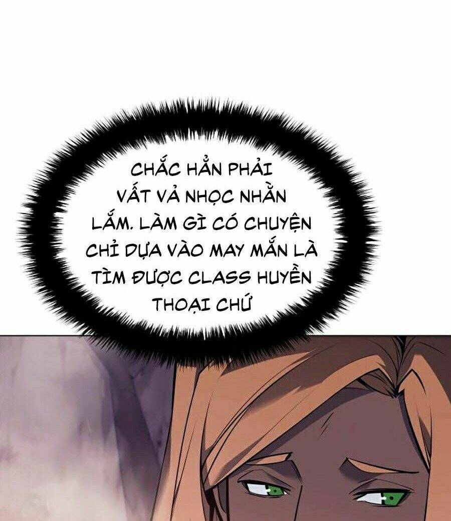 Thợ Rèn Huyền Thoại Chapter 73 - Trang 2