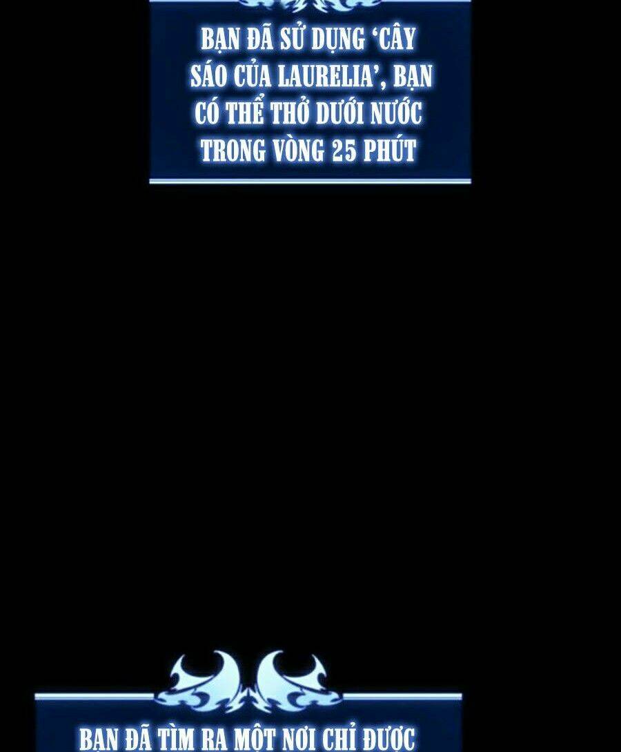 Thợ Rèn Huyền Thoại Chapter 73 - Trang 2