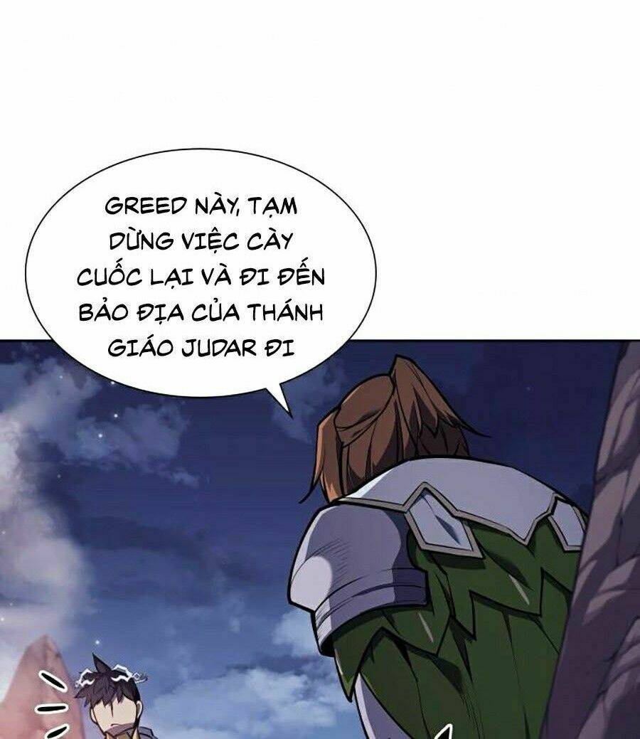 Thợ Rèn Huyền Thoại Chapter 73 - Trang 2