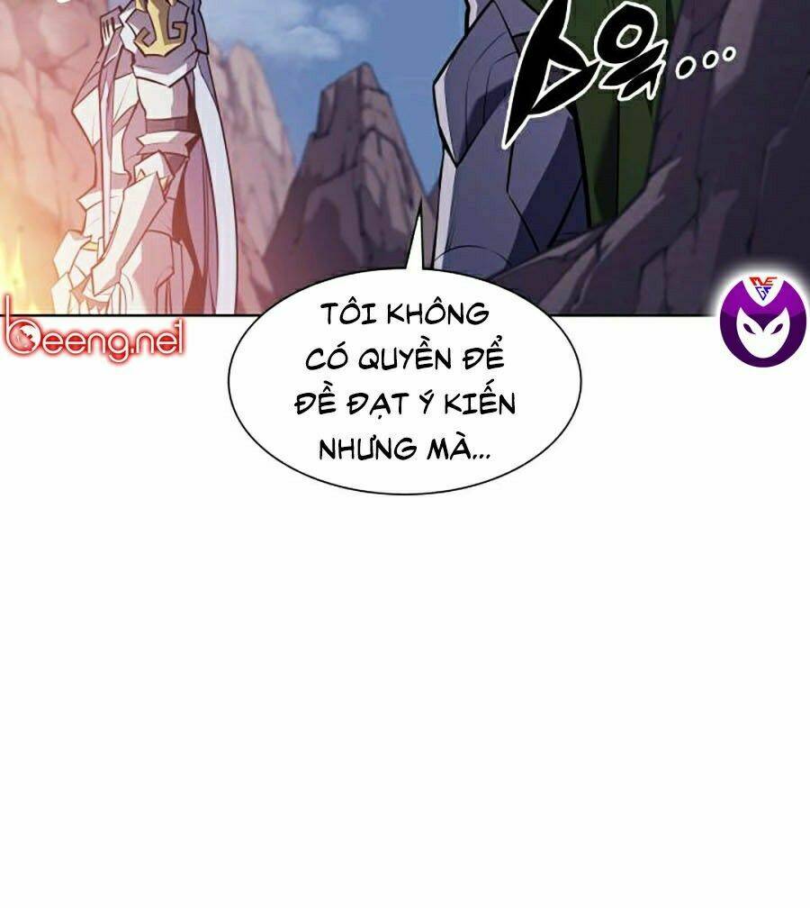 Thợ Rèn Huyền Thoại Chapter 73 - Trang 2