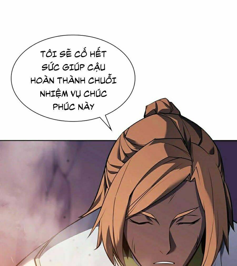 Thợ Rèn Huyền Thoại Chapter 73 - Trang 2