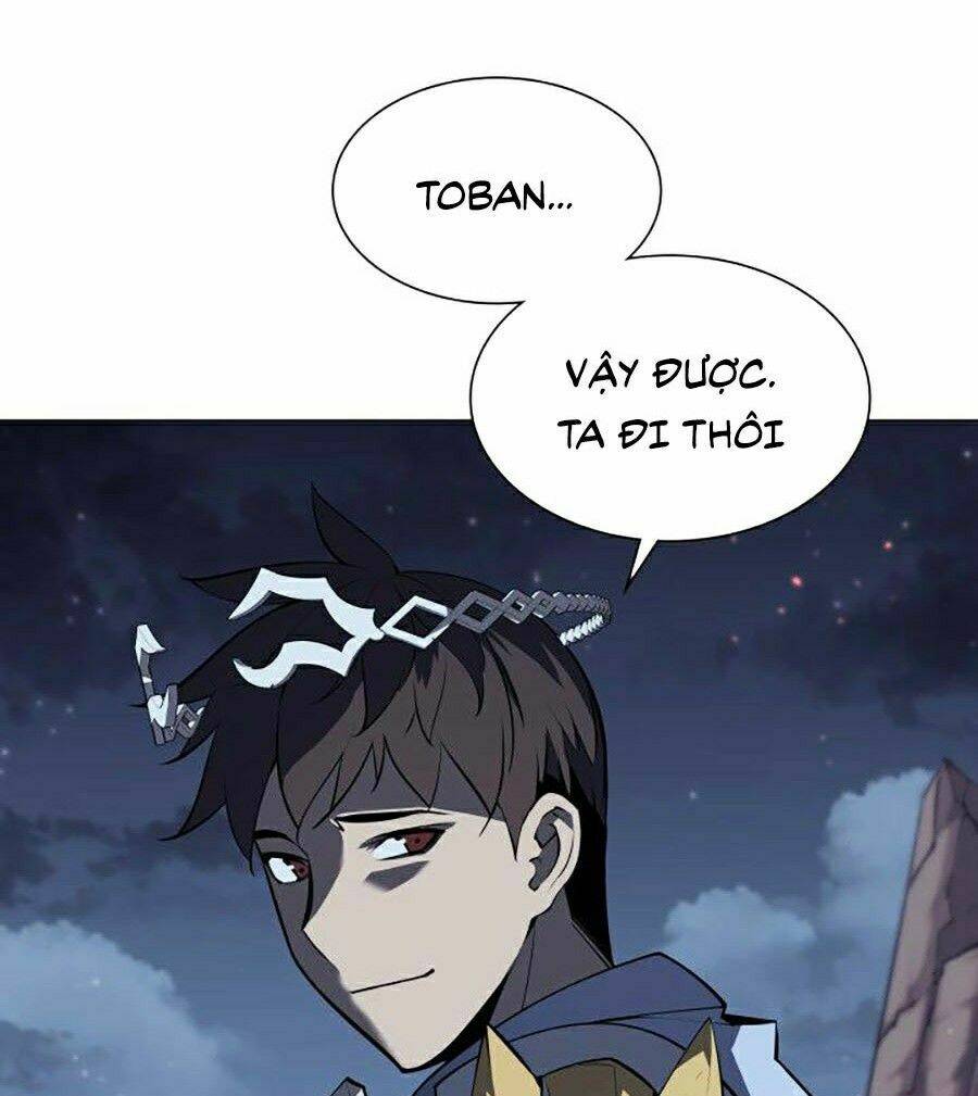 Thợ Rèn Huyền Thoại Chapter 73 - Trang 2