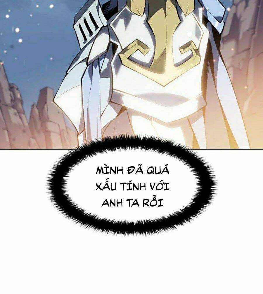 Thợ Rèn Huyền Thoại Chapter 73 - Trang 2