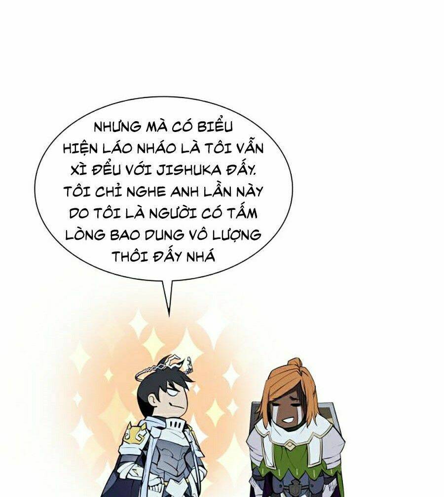 Thợ Rèn Huyền Thoại Chapter 73 - Trang 2